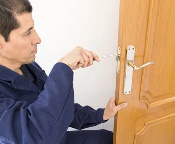 Golden Locksmith Services Verona, PA 412-386-9019 Golden Locksmith Services Verona, PA 412-386-9019 - 1-Locksmith-Service
