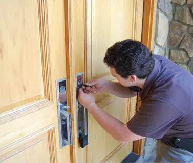Golden Locksmith Services Verona, PA 412-386-9019 Golden Locksmith Services Verona, PA 412-386-9019 - 10-House-Locksmith