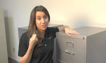 Golden Locksmith Services Verona, PA 412-386-9019 Golden Locksmith Services Verona, PA 412-386-9019 - 12-Unlocking-File-Cabinet