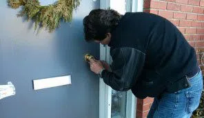 Golden Locksmith Services Verona, PA 412-386-9019 Golden Locksmith Services Verona, PA 412-386-9019 - 14-Eviction-Locksmith