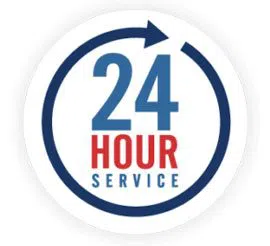 Golden Locksmith Services Verona, PA 412-386-9019 Golden Locksmith Services Verona, PA 412-386-9019 - 15-Locksmith-And-Key-Service