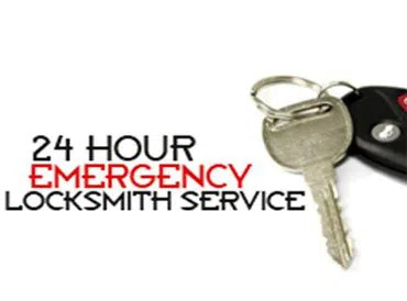 Golden Locksmith Services Verona, PA 412-386-9019 Golden Locksmith Services Verona, PA 412-386-9019