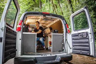 Golden Locksmith Services Verona, PA 412-386-9019 Golden Locksmith Services Verona, PA 412-386-9019 - 17-Mobile-Locksmith