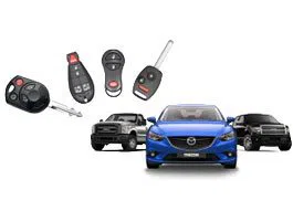 Golden Locksmith Services Verona, PA 412-386-9019 Golden Locksmith Services Verona, PA 412-386-9019 - 18-Car-Keys-Made