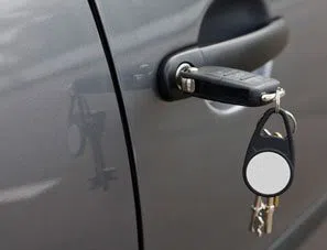 Golden Locksmith Services Verona, PA 412-386-9019 Golden Locksmith Services Verona, PA 412-386-9019 - 21-Unlock-Car