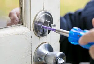 Golden Locksmith Services Verona, PA 412-386-9019 Golden Locksmith Services Verona, PA 412-386-9019 - 5-Change-Locks