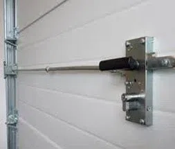 Golden Locksmith Services Verona, PA 412-386-9019 Golden Locksmith Services Verona, PA 412-386-9019 - 9-Garage-Door-Locks