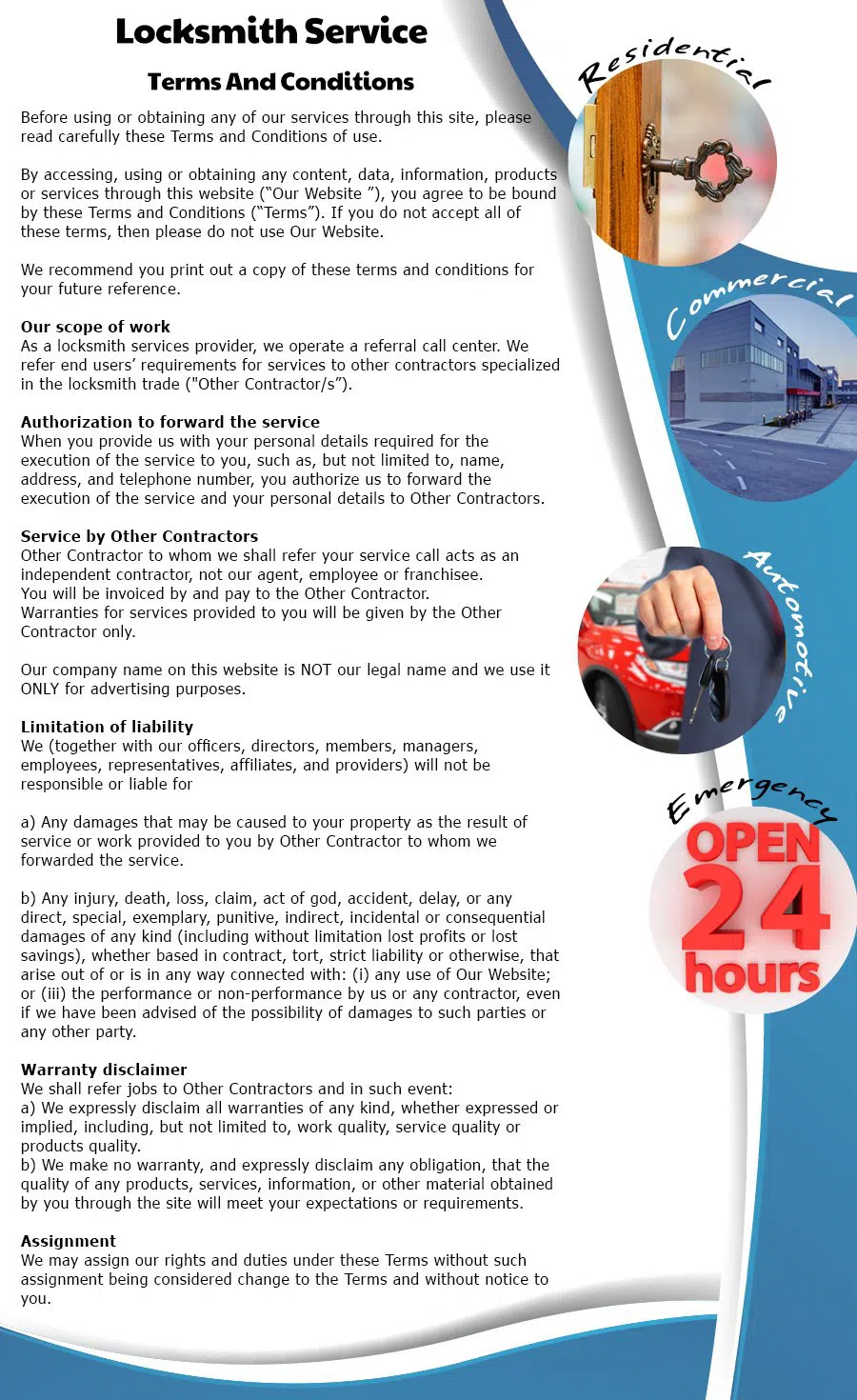 Golden Locksmith Services Verona, PA 412-386-9019