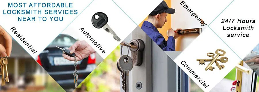 Golden Locksmith Services Verona, PA 412-386-9019 - abt-01