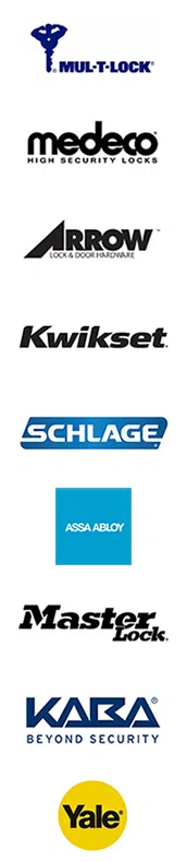 Golden Locksmith Services Verona, PA 412-386-9019 Golden Locksmith Services Verona, PA 412-386-9019