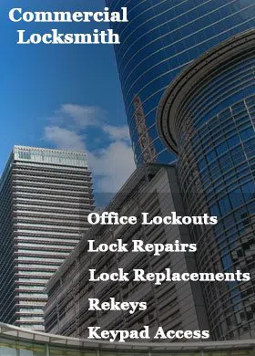 Golden Locksmith Services Verona, PA 412-386-9019 Golden Locksmith Services Verona, PA 412-386-9019 - com-02