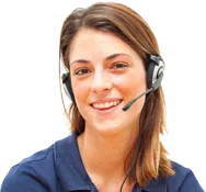 Golden Locksmith Services Verona, PA 412-386-9019