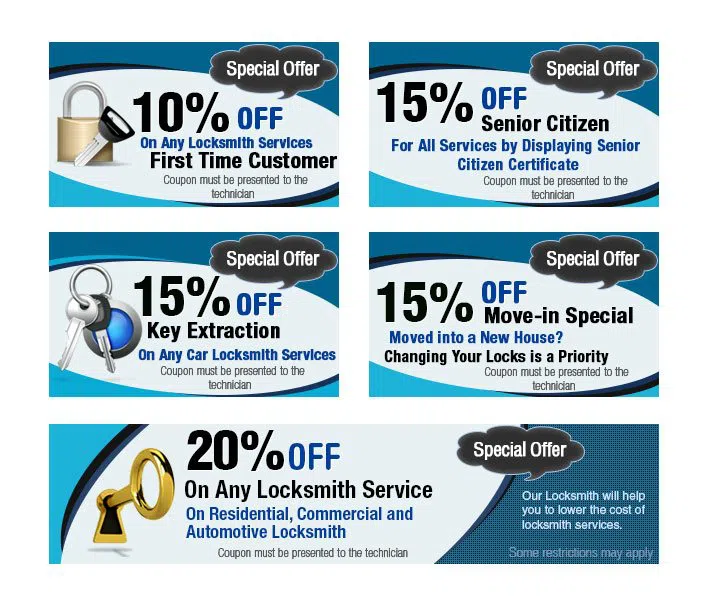 Golden Locksmith Services Verona, PA 412-386-9019 - coupon-img-01