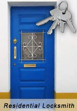 Golden Locksmith Services Verona, PA 412-386-9019 - res-01