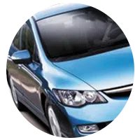 Golden Locksmith Services Verona, PA 412-386-9019 Golden Locksmith Services Verona, PA 412-386-9019 - sb-aut-01