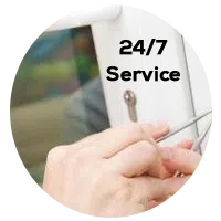 Golden Locksmith Services Verona, PA 412-386-9019 - sb-emg-01