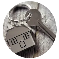 Golden Locksmith Services Verona, PA 412-386-9019 Golden Locksmith Services Verona, PA 412-386-9019